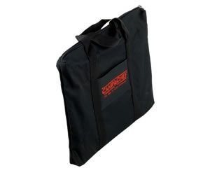 Camp Chef Carry Bags for Stoves and Griddles