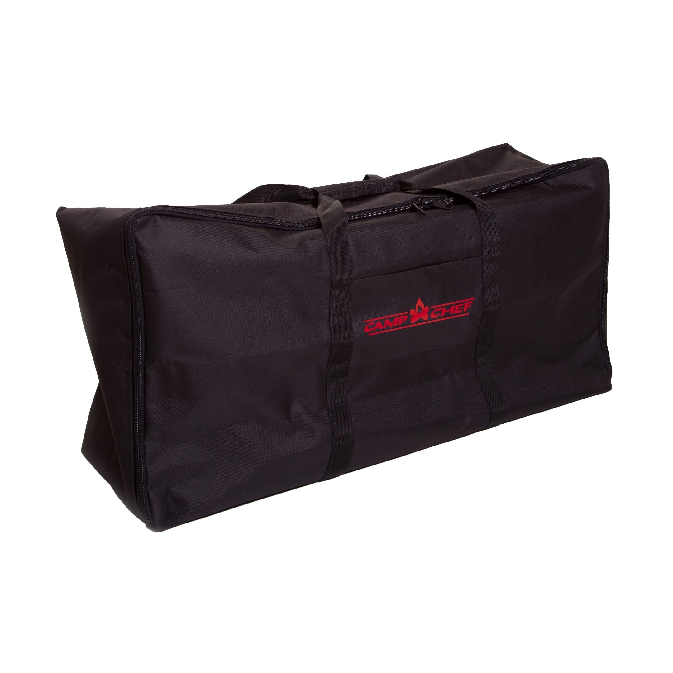 Camp Chef Carry Bags for Stoves and Griddles