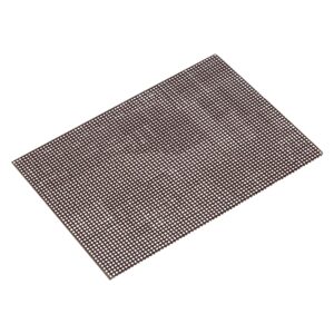 royal griddle and grill cleaning screens, package of 400