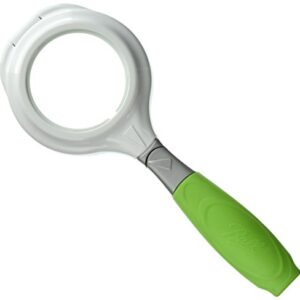 Ball Jar FBA_ Sure Tight Band Tool, Green