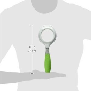 Ball Jar FBA_ Sure Tight Band Tool, Green