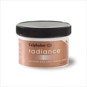 calphalon radiance cleaner, 7-ounce