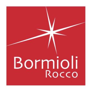 Bormioli Rocco 3.59920 (00237) RBR7905 Quatro Stadium Owner, 0.5 gal (1.5 L)