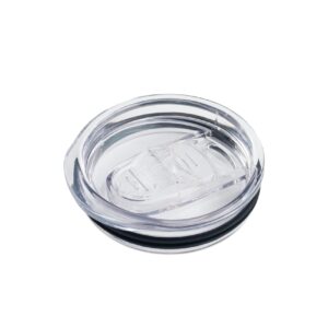 onebttl replacement lid, leak proof tumbler cap, replace lost or damaged lids, bpa free