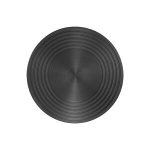 11inch heat diffuser induction diffuser plate aluminum defrosting tray fast thawing plate reducer flame guard simmer plate heat cooking diffuser for gas stovetop