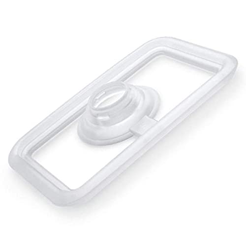 W-ater Chamber Flip Lid Seal for Drem-Staton Series