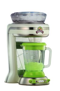 margaritaville key west frozen concoction maker with auto or manual shave and blend