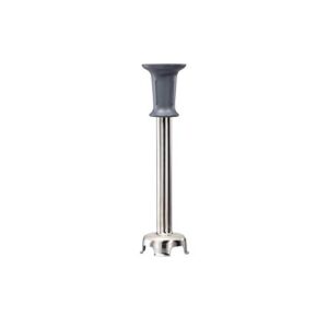 Hamilton Beach Commercial BigRig™ Immersion Blender - HMI014