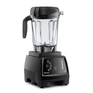 Vitamix 780 Blender, Black