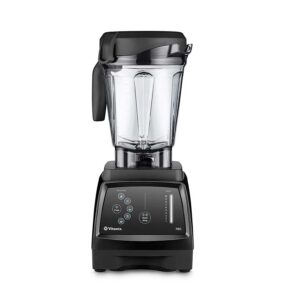 Vitamix 780 Blender, Black