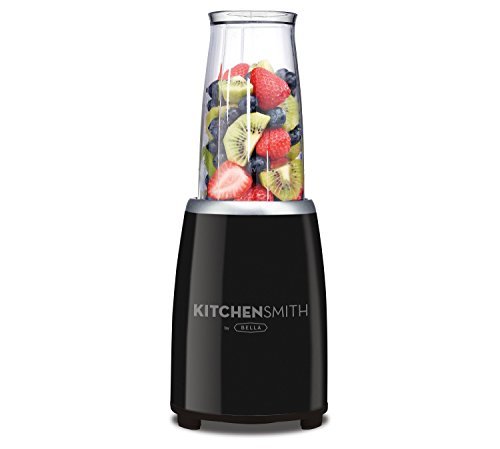 KitchenSmith by BELLA Personal Blender Set