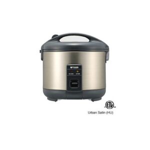 tiger jnps55u rice cooker 3cup huy