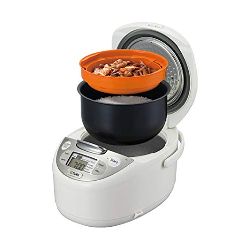 TIGER rice cooker(JAX-S10A WZ 240V)