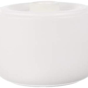 Kinto - KAKOMI Rice Cooker Ceramic (White)