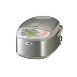 (overseas specification model) np-hlh10-xa stainless