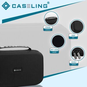 Caseling Case Fits Anova Culinary Sous Vide Precision Cooker/Nano.