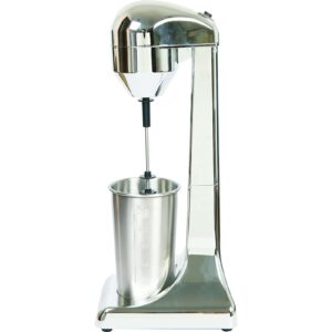 Milkshake Maker Electric Drink Mixer Commercial Milkshake Machine 23000rpm