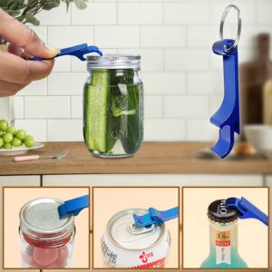 Bourge Chef Jar Sealer with Accessory Hose for Vacuum Sealer Food Storage