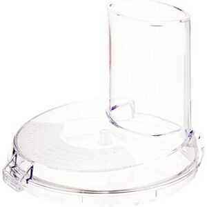 Waring 500721, Cover/Food Processor