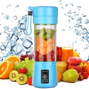 USB Portable blender