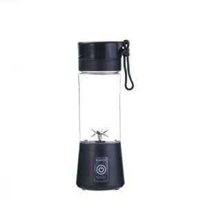 USB Portable blender