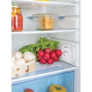 Smartpoint Refrigerator & Closet Air Sterilizer