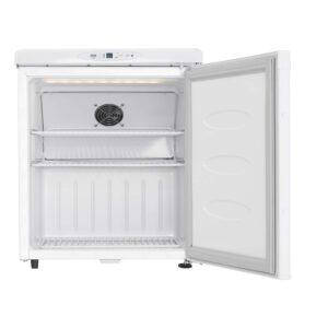 Danby Health DH016A1W-1 Compact Medical Refrigerators, 1.6, White