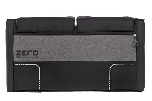 ARB Zero Fridge Transit Bag- for Use with 101Q Dual Zone Fridge Freezer (10900054)