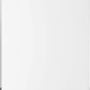 Summit FF31L7 Refrigerator, White