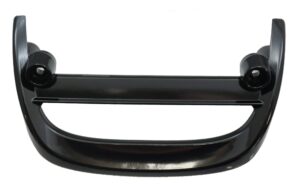 presto handle for 20" electric griddle, 81527