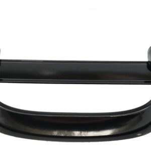 Presto Handle for 20" Electric Griddle, 81527