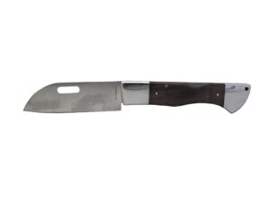 sarge knives sk-166 foodie folding chef knife