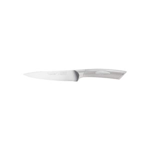 scanpan utility knife 6"