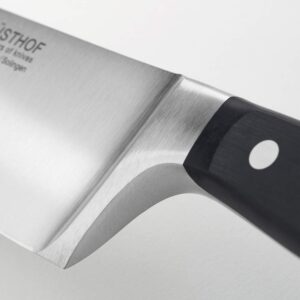 Wusthof - Classic 2.75 Inch Peeling Knife