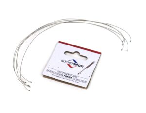 küchenprofi replacement wires for cheese cutter