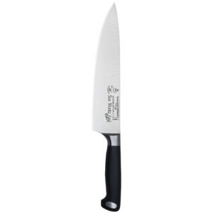 messermeister san moritz elite chef's knife, 9-inch