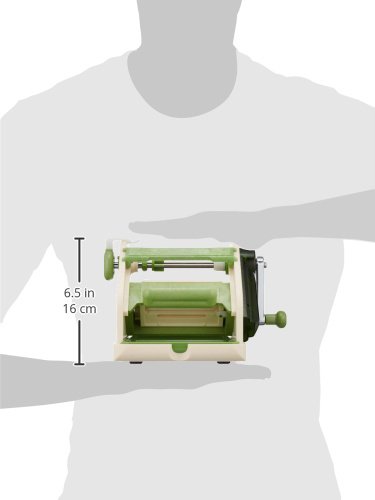 遠藤商事 Chiba Kogyo CTM06 New Tsuma-san (Vegetable Cooker) For Cutting Wigs, PSABS Aluminum, Other Cutlery Stainless Steel, Made in Japan