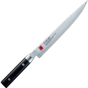 kasumi - 10 inch slicing knife