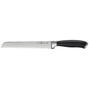 henckels elan 8-inch bread knife