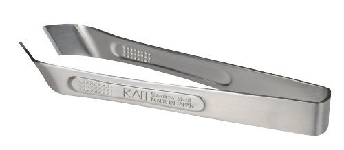 Kai DG2073ENG Fish Tweezers by Kai