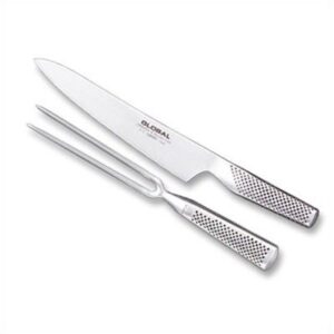 global g-324 carving set 2-pc.