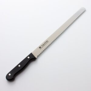 sakai takayuki bread knife 300mm (11.8")