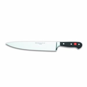 wusthof classic cook's knife, 10-inch