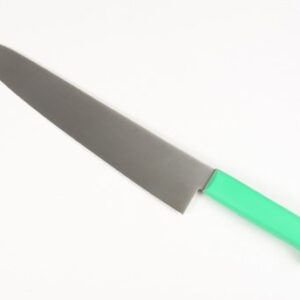 Masahiro work MV-P Gyuto 270mm green 14513