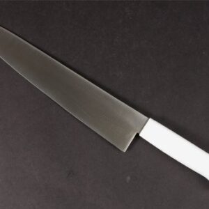 Masahiro Work MV-P Gyuto 270mm White 14 613