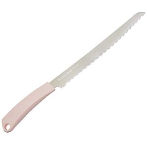 kai breadyselect bread knife ac-0058