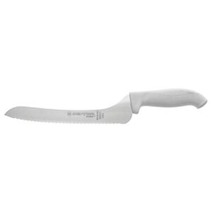 dexter-russell sg163-9sc-pcp soft, white