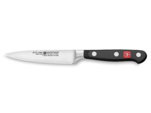 wusthof 4066710 4" paring knife