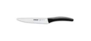 pirge deluxe paring knife, 15cm