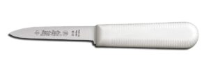 dexter® sani-safe® cooks parer knife dri 15303